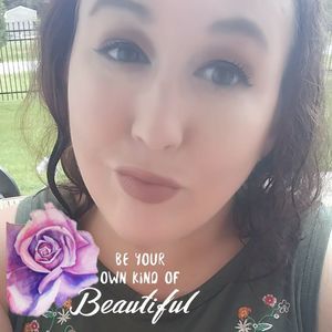 Meet your Posher, Arriane